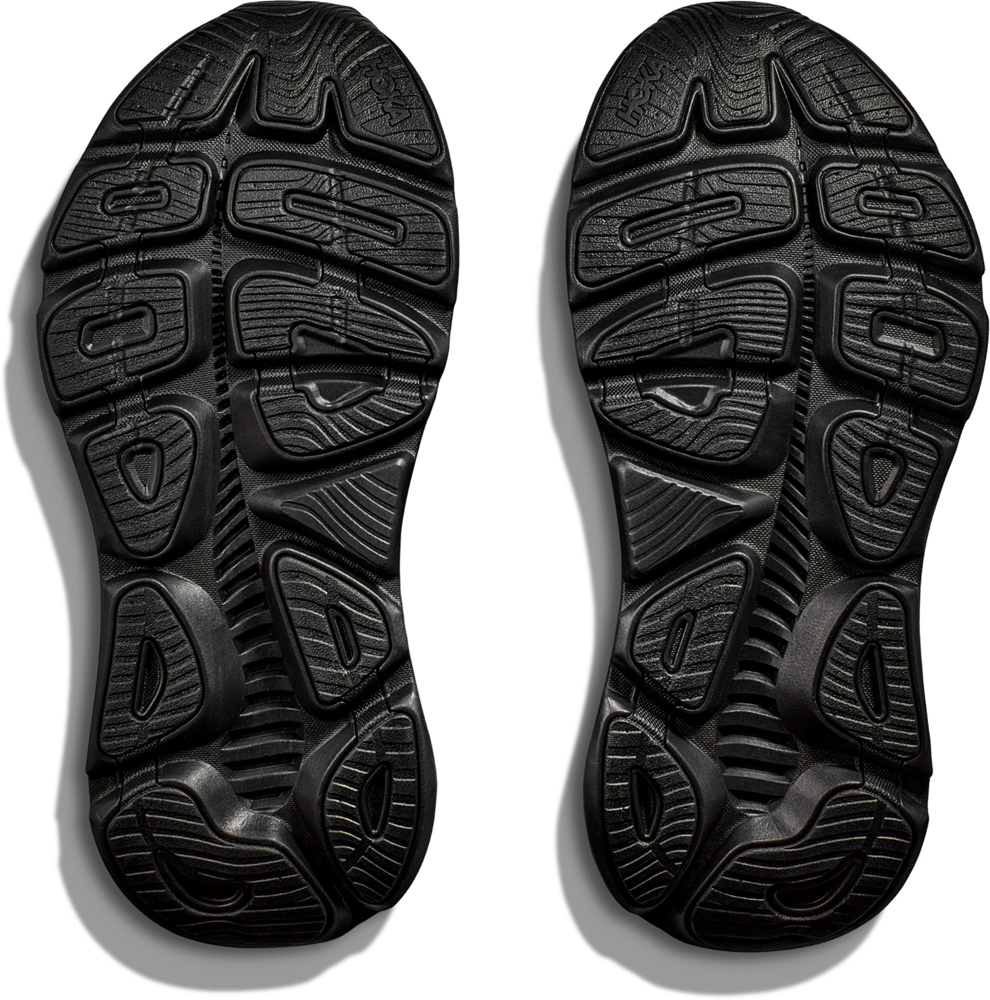 HOKA Women's Gaviota 5 Running Shoes product image