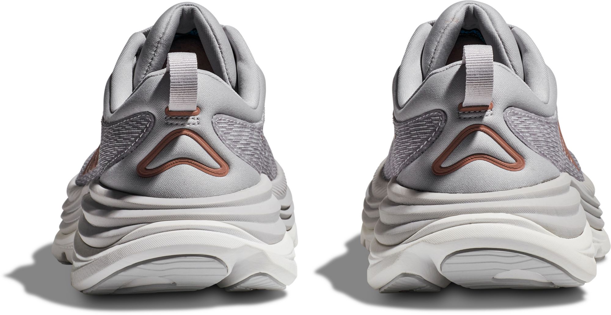 HOKA Women's Gaviota 5 Running Shoes product image