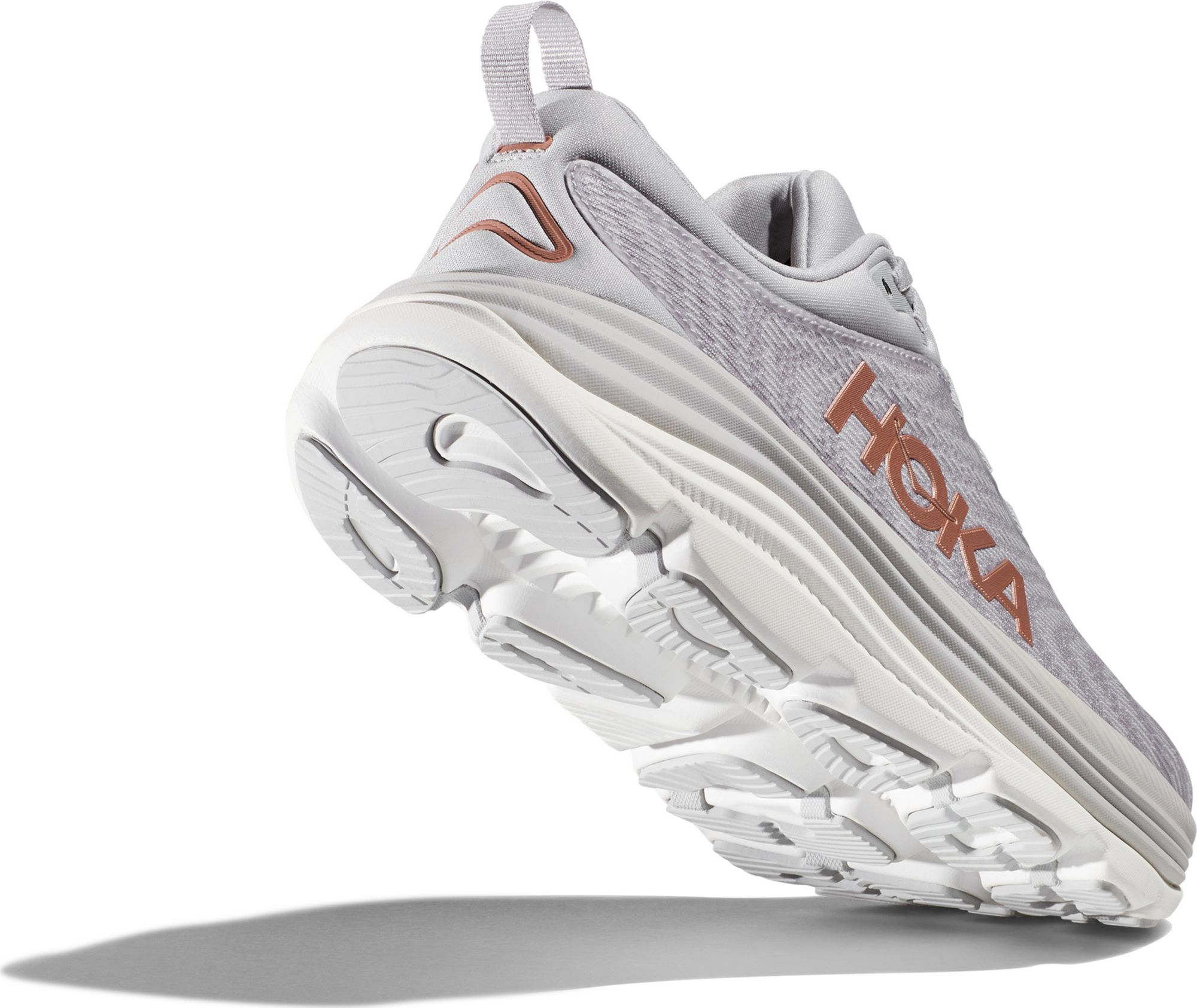 HOKA Women's Gaviota 5 Running Shoes product image