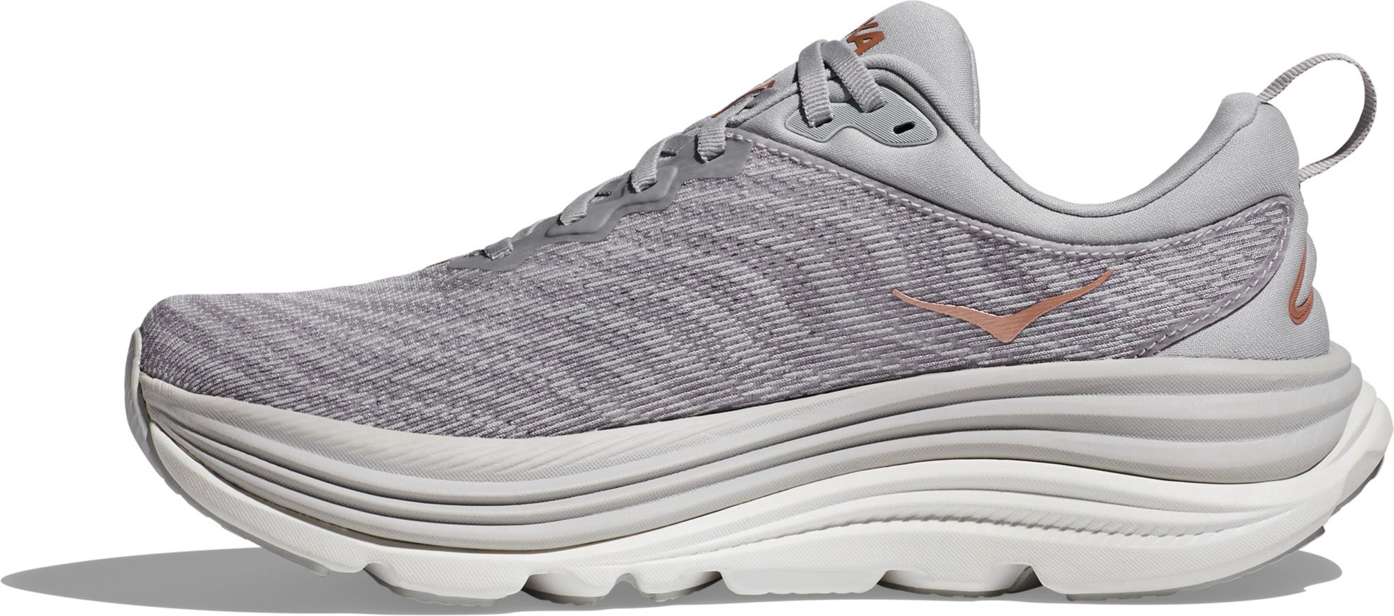 HOKA Women's Gaviota 5 Running Shoes product image