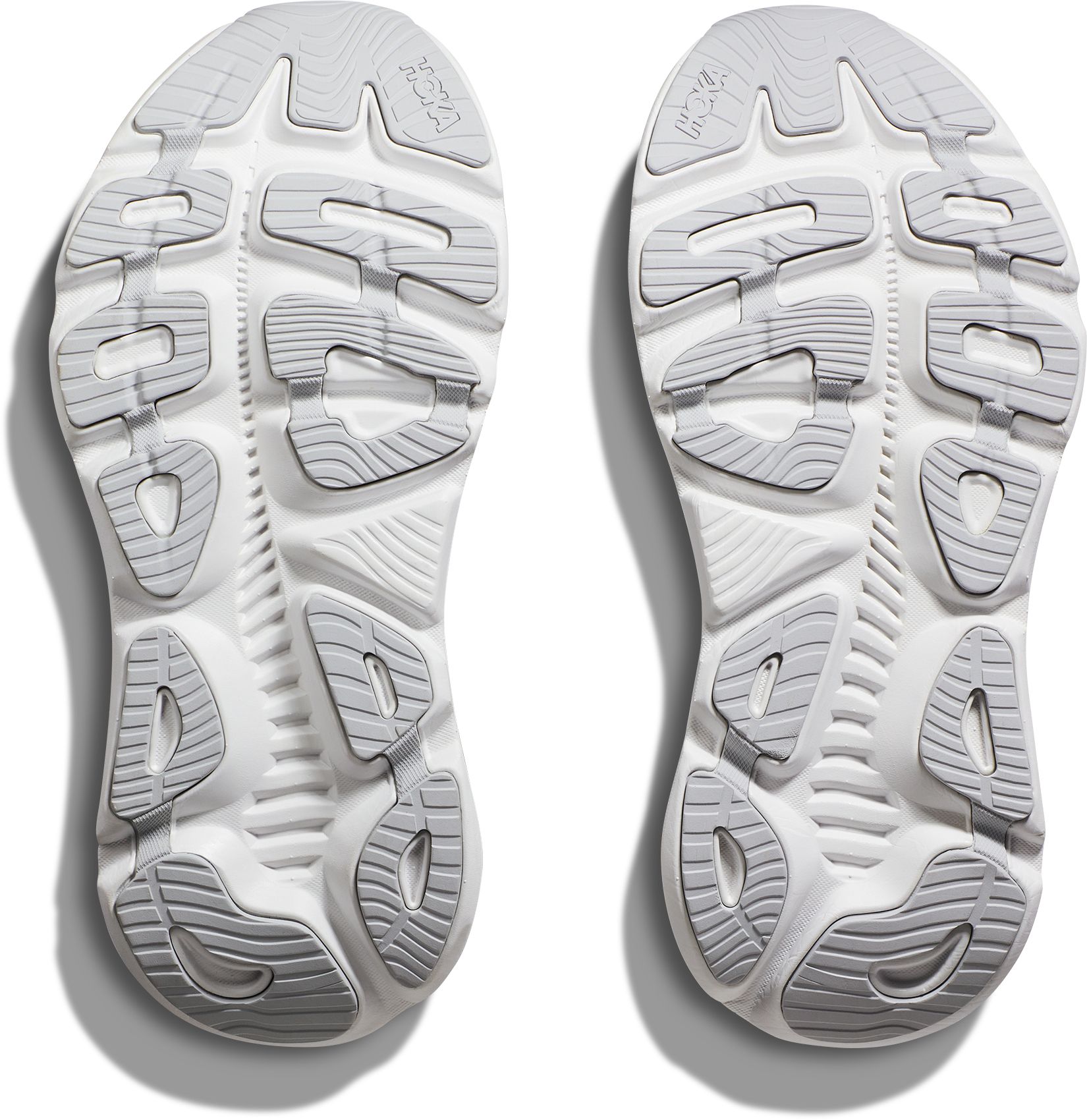 HOKA Women's Gaviota 5 Running Shoes product image