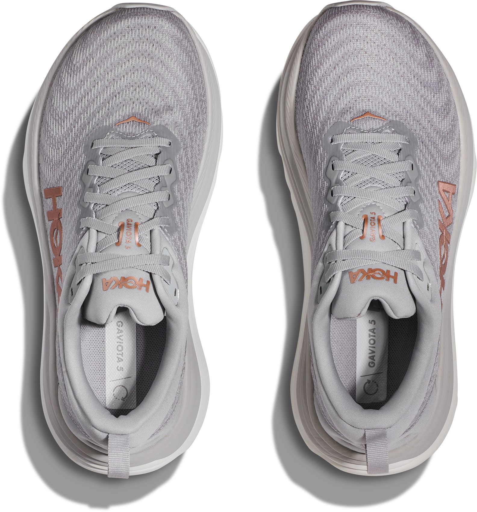HOKA Women's Gaviota 5 Running Shoes product image