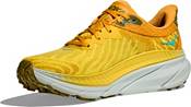 HOKA Men's Challenger 7 Running Shoes product image