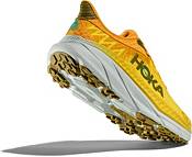 HOKA Men's Challenger 7 Running Shoes product image
