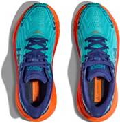 HOKA Women's Challenger 7 Running Shoes product image