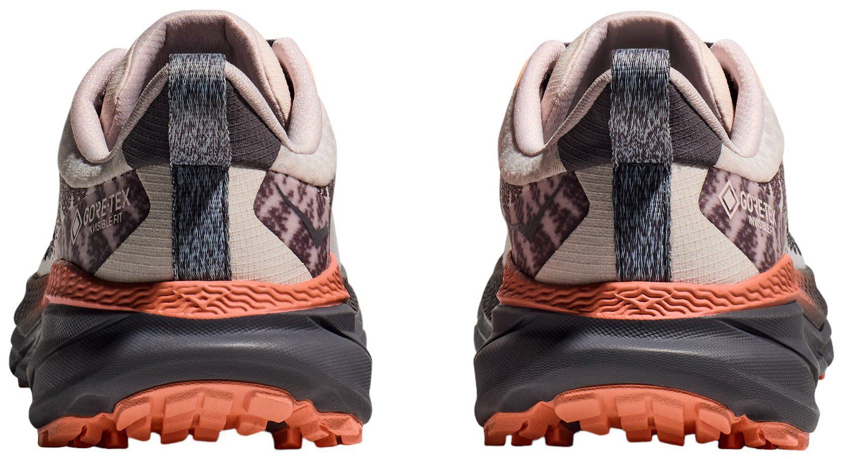 HOKA Women's Challenger 7 GTX Trail Running Shoes product image
