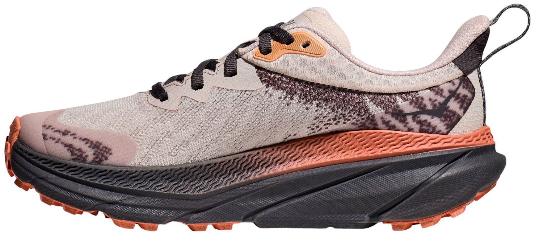 HOKA Women's Challenger 7 GTX Trail Running Shoes product image