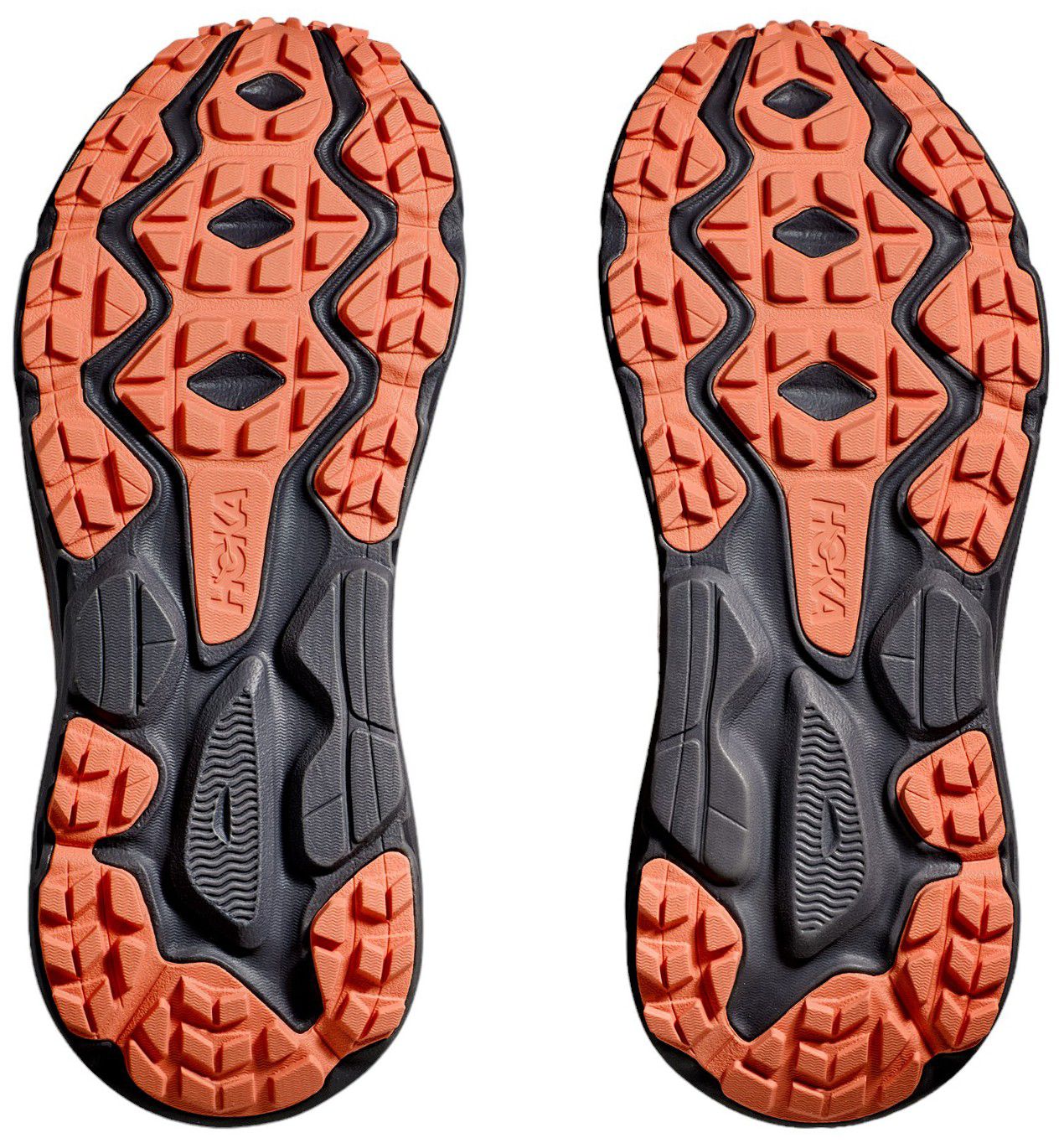 HOKA Women's Challenger 7 GTX Trail Running Shoes product image