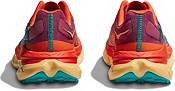 HOKA Women's Tecton X 2 Trail Running Shoes product im