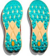 HOKA Women's Tecton X 2 Trail Running Shoes product image