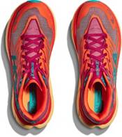 HOKA Men's Tecton X 2 Trail Running Shoes product image