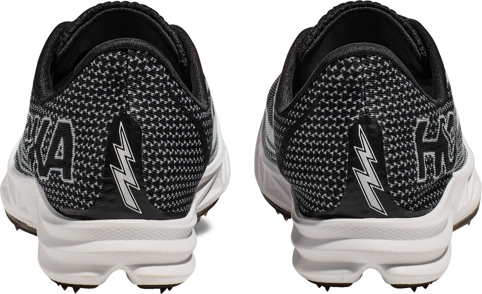 HOKA Crescendo MD Track and Field Shoes product image
