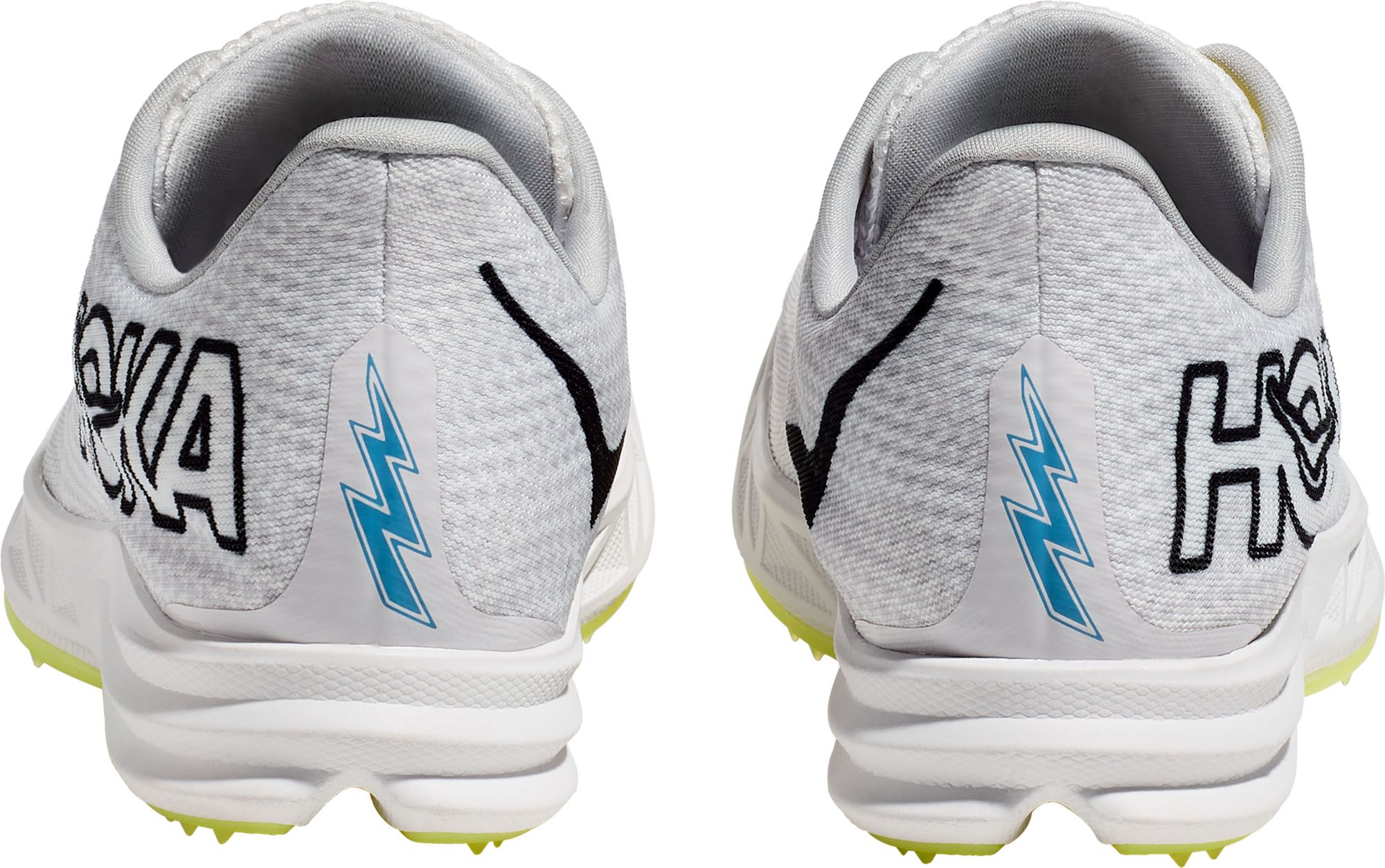 HOKA Crescendo MD Track and Field Shoes product image
