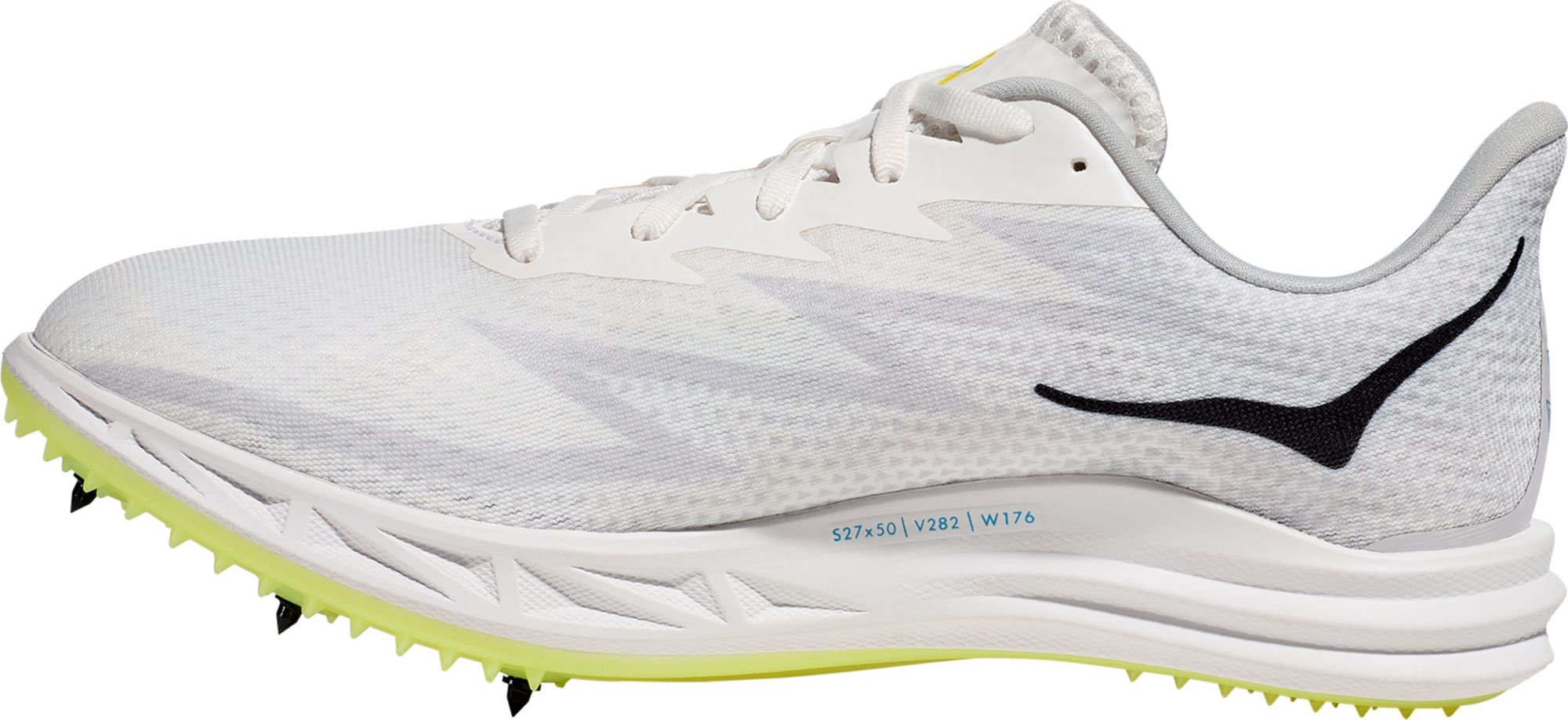 HOKA Crescendo MD Track and Field Shoes product image