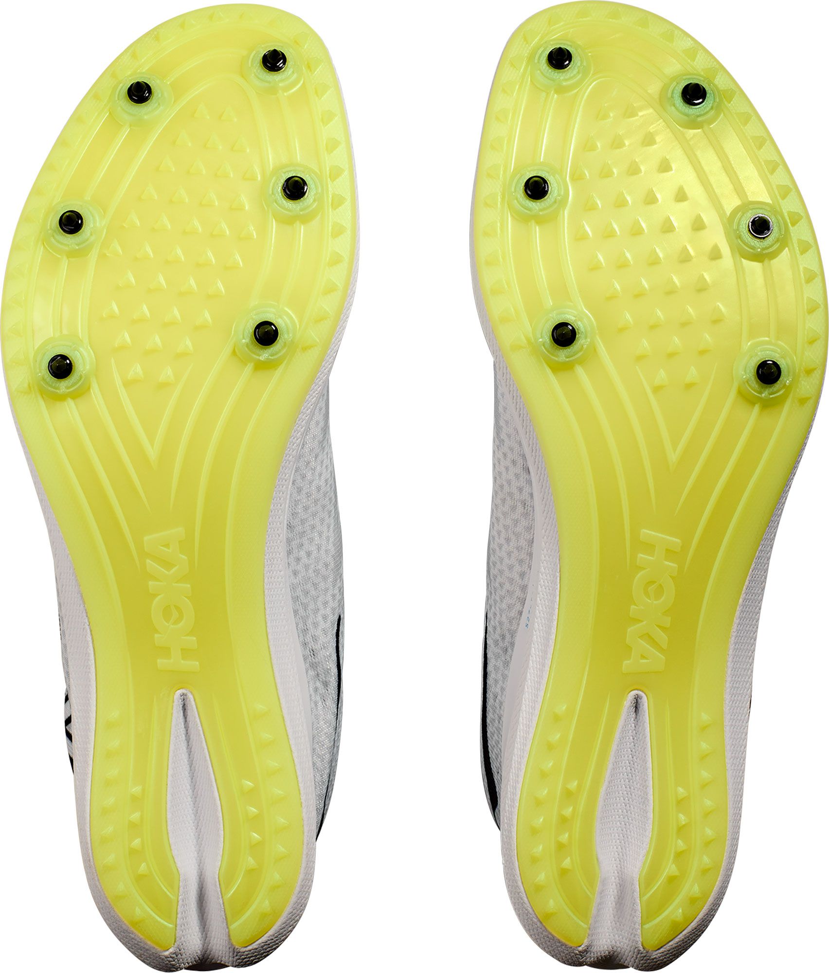 HOKA Crescendo MD Track and Field Shoes product image