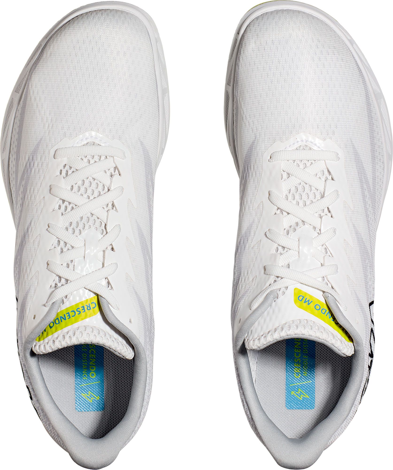 HOKA Crescendo MD Track and Field Shoes product image
