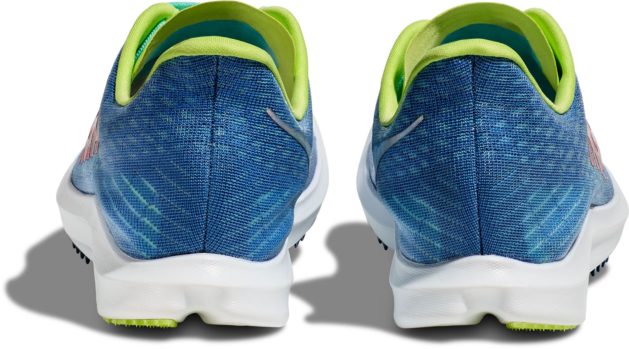 HOKA Cielo X 2 MD Track and Field Shoes product image