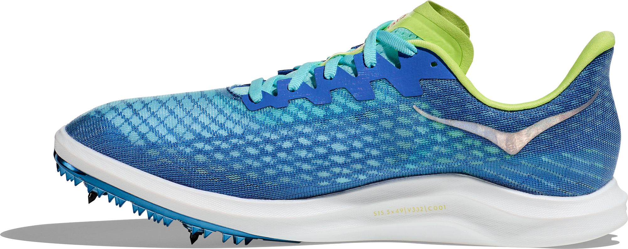 HOKA Cielo X 2 MD Track and Field Shoes product image