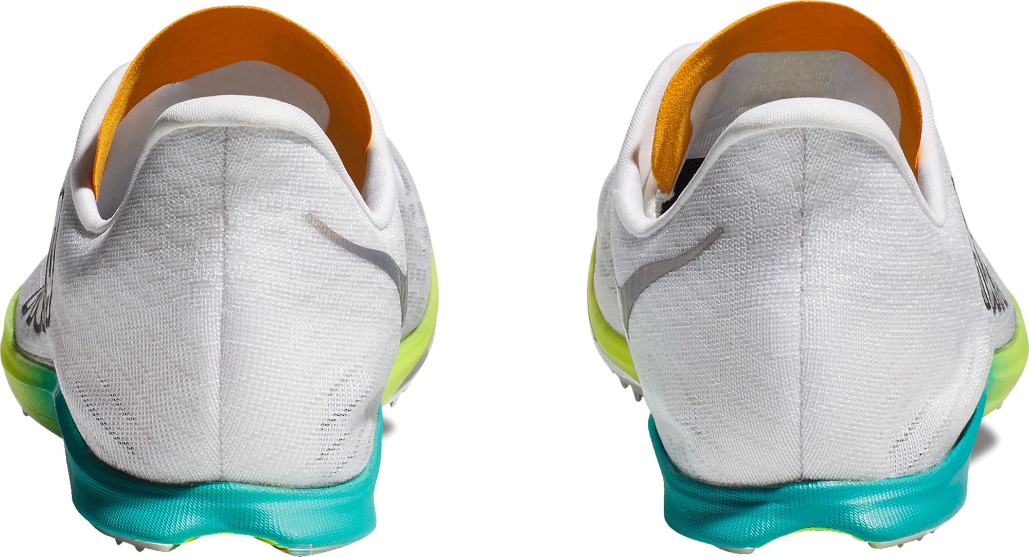 HOKA Cielo X 2 MD Track and Field Shoes product image