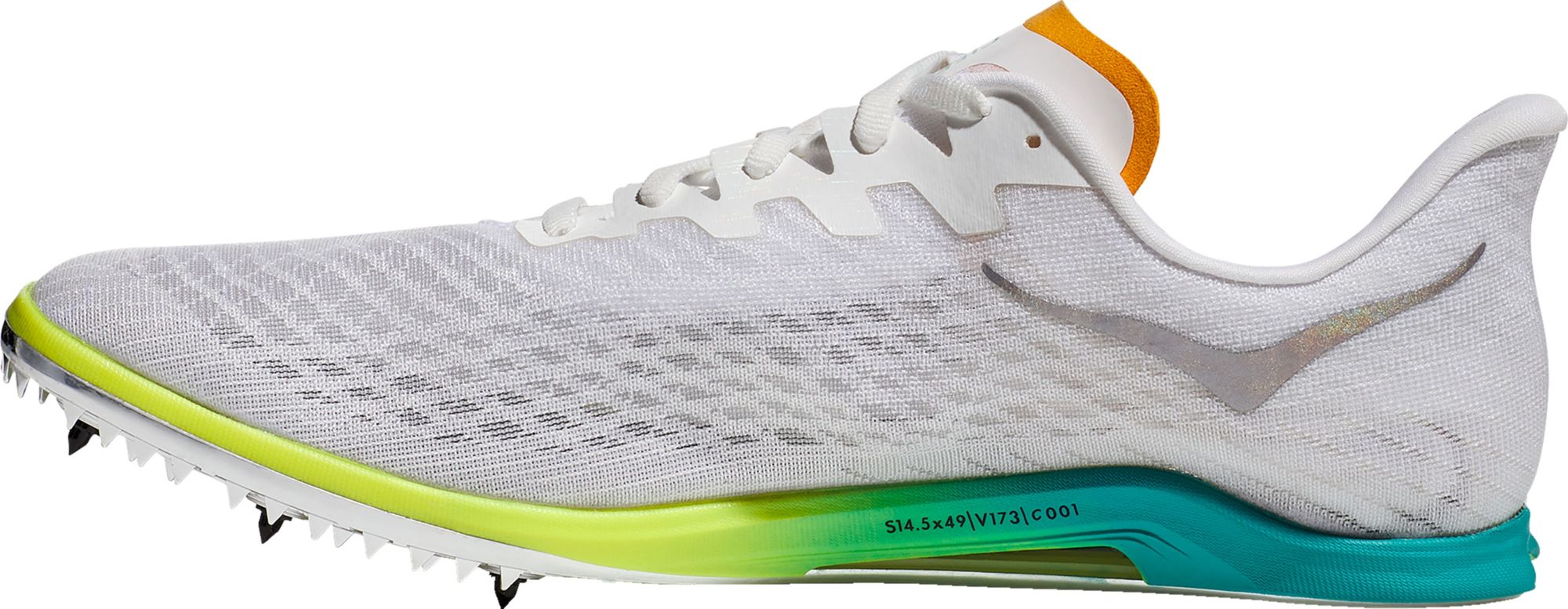 HOKA Cielo X 2 MD Track and Field Shoes product image