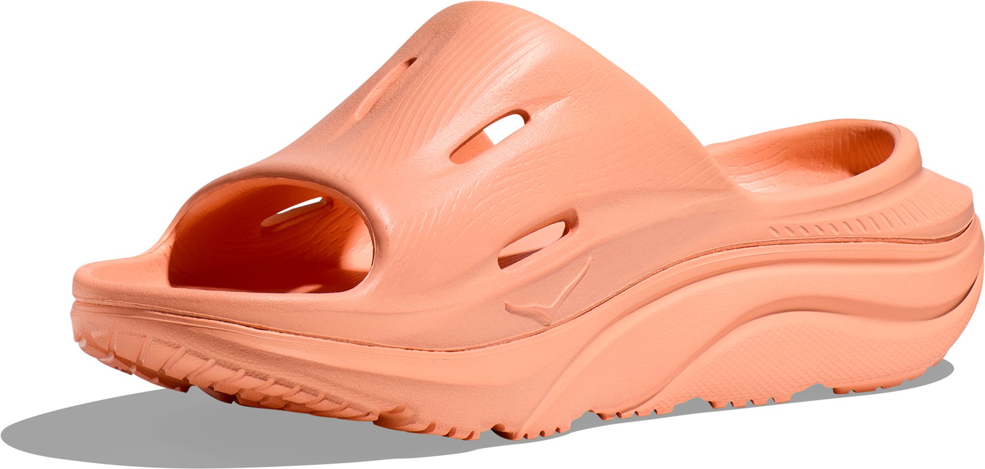 Hoka Ora Recovery 3 Slides product image