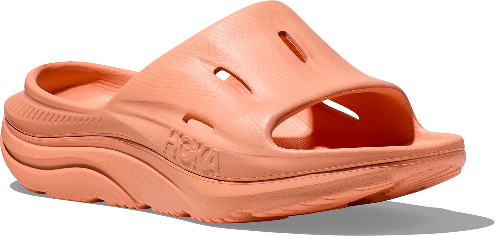 Hoka Ora Recovery 3 Slides product image