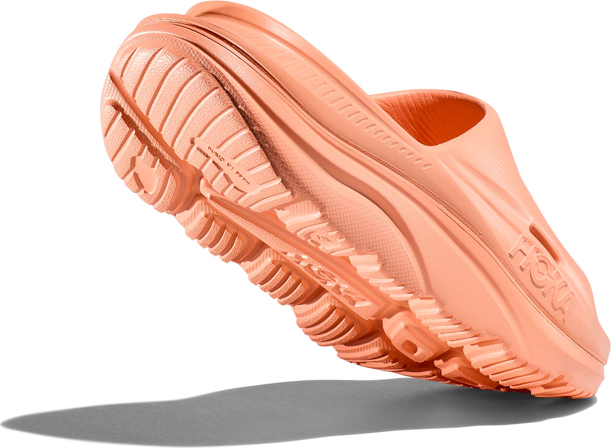 Hoka Ora Recovery 3 Slides product image
