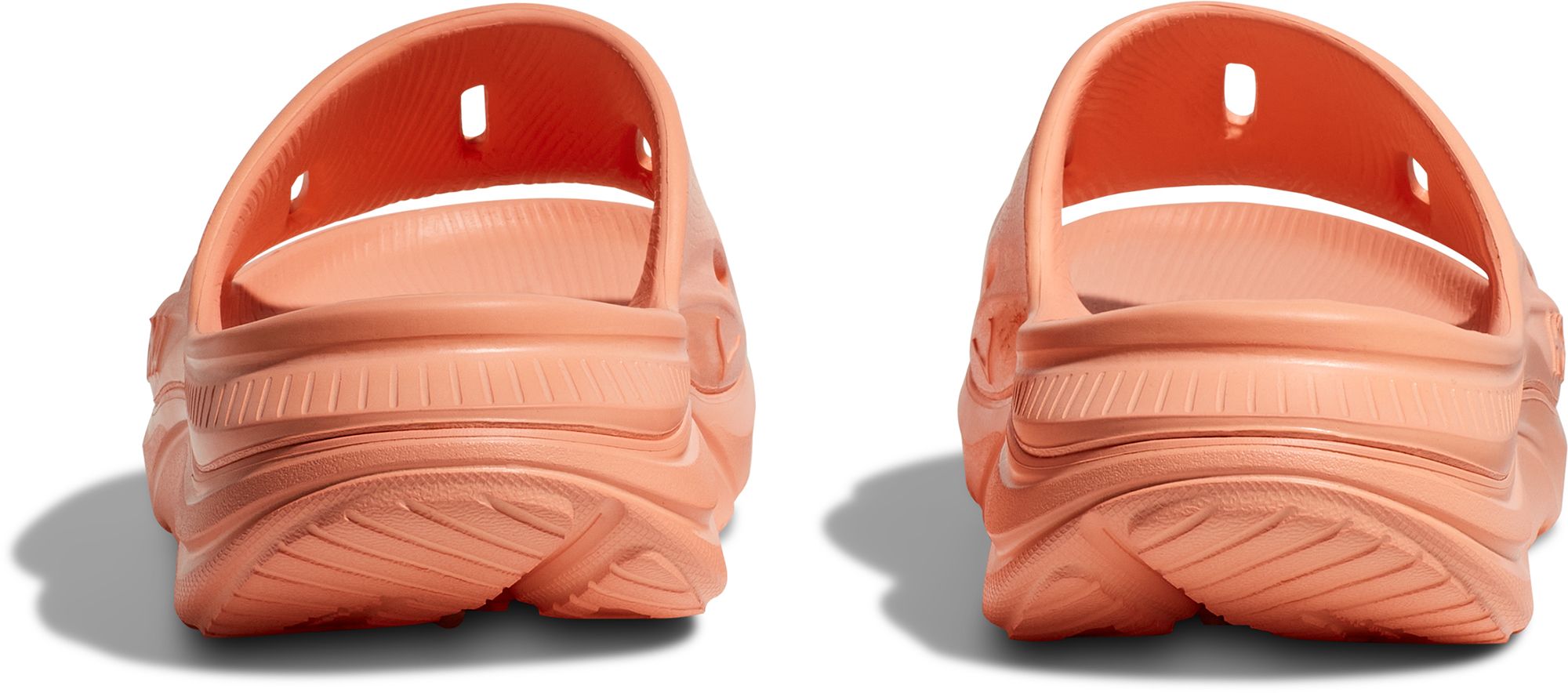 Hoka Ora Recovery 3 Slides product image