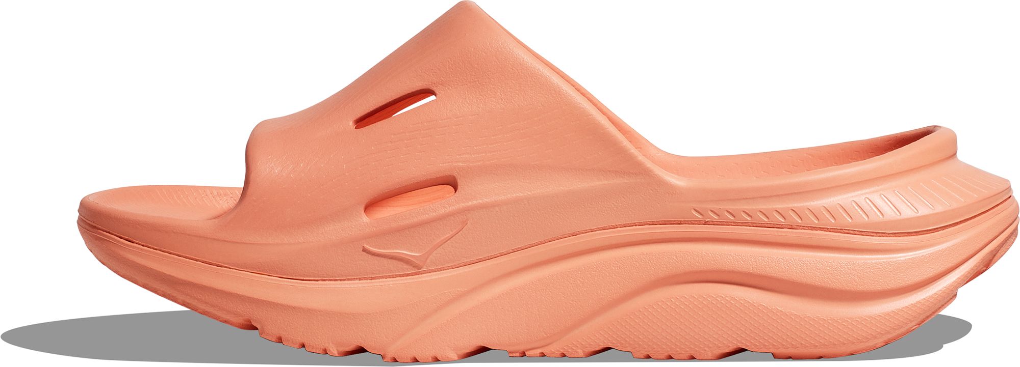 Hoka Ora Recovery 3 Slides product image