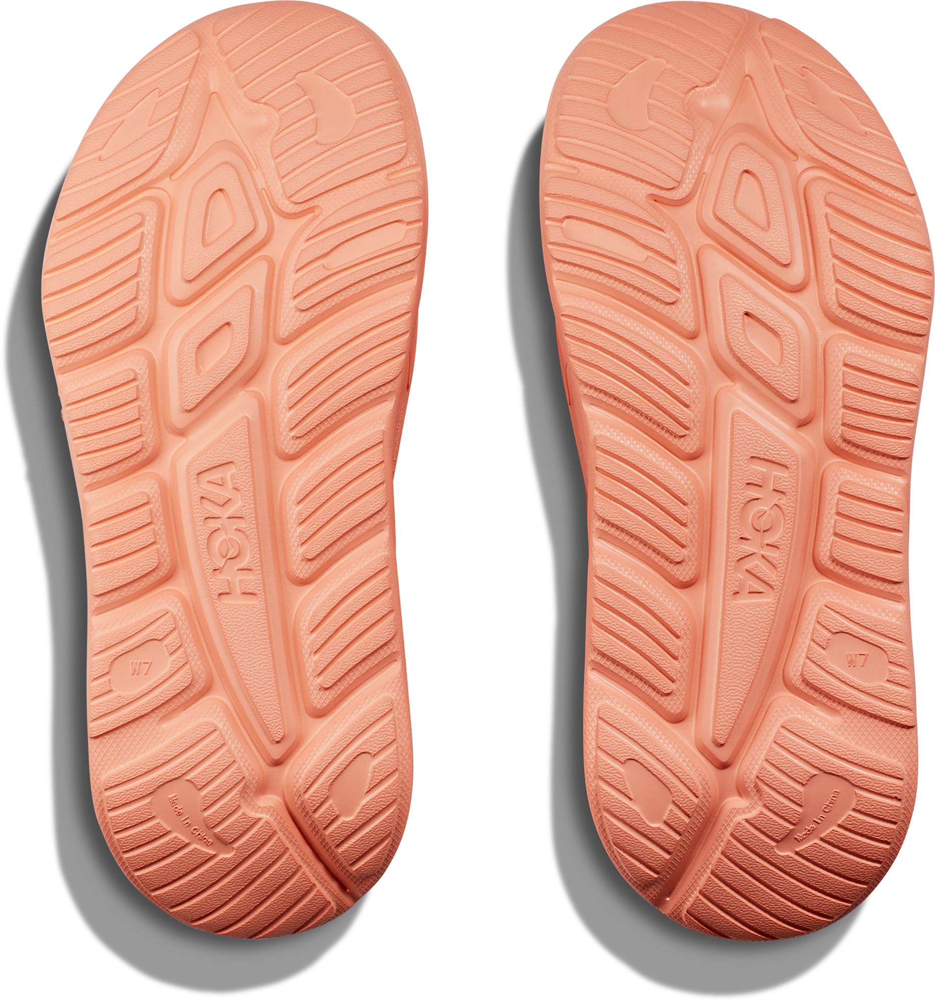 Hoka Ora Recovery 3 Slides product image