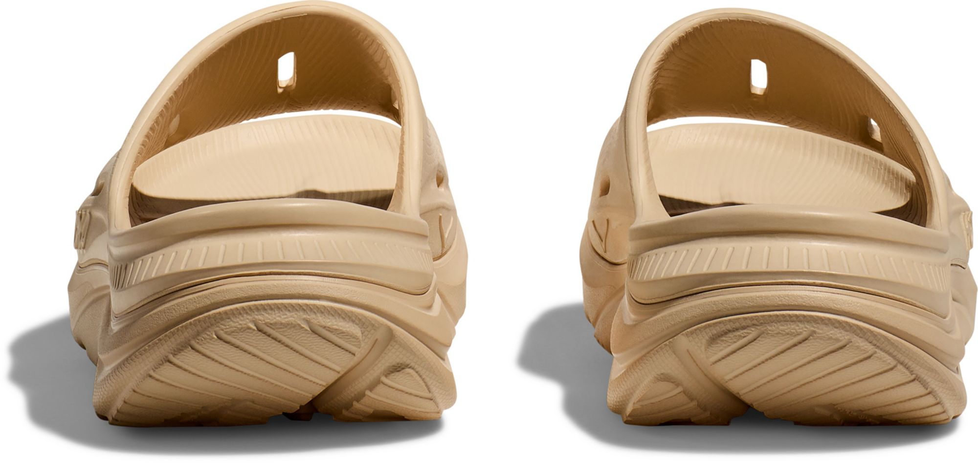 Hoka Ora Recovery 3 Slides product image