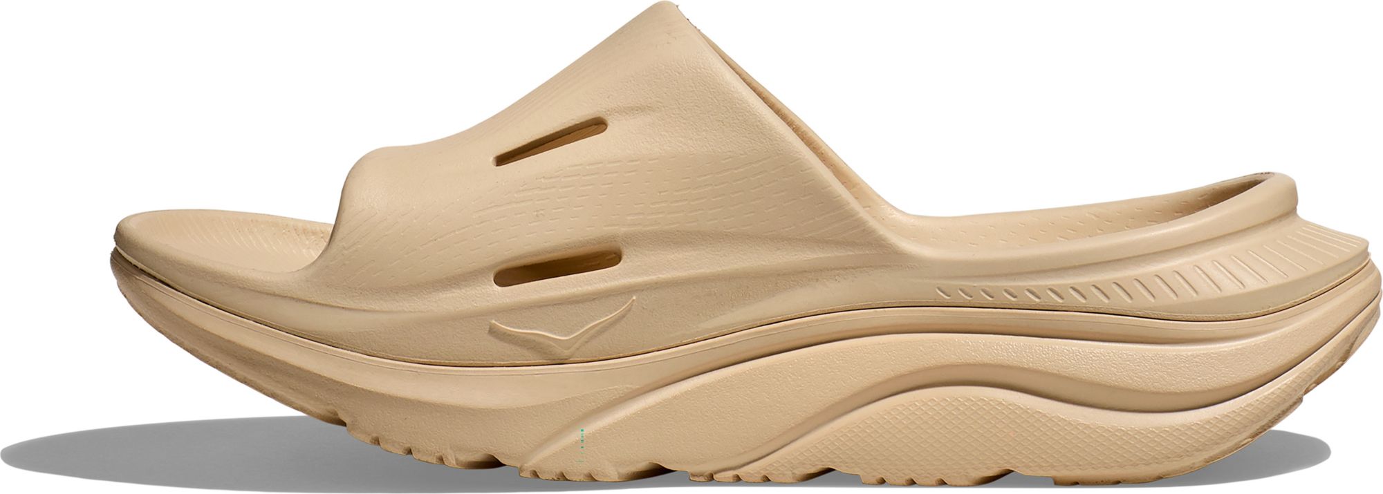 Hoka Ora Recovery 3 Slides product image