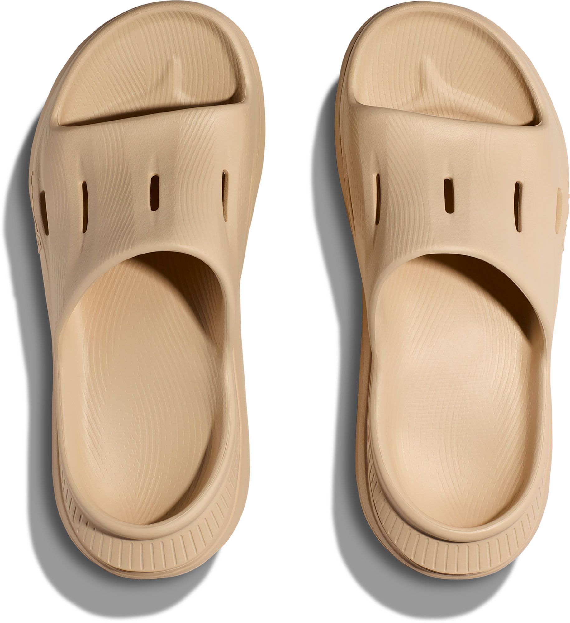 Hoka Ora Recovery 3 Slides product image