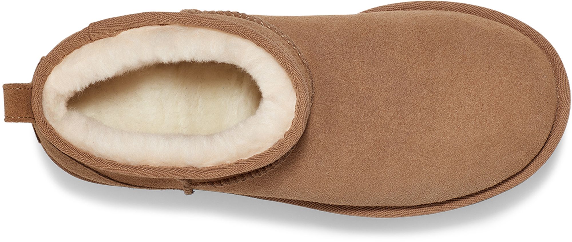 UGG Women's Classic Ultra Mini Platform Boots product image