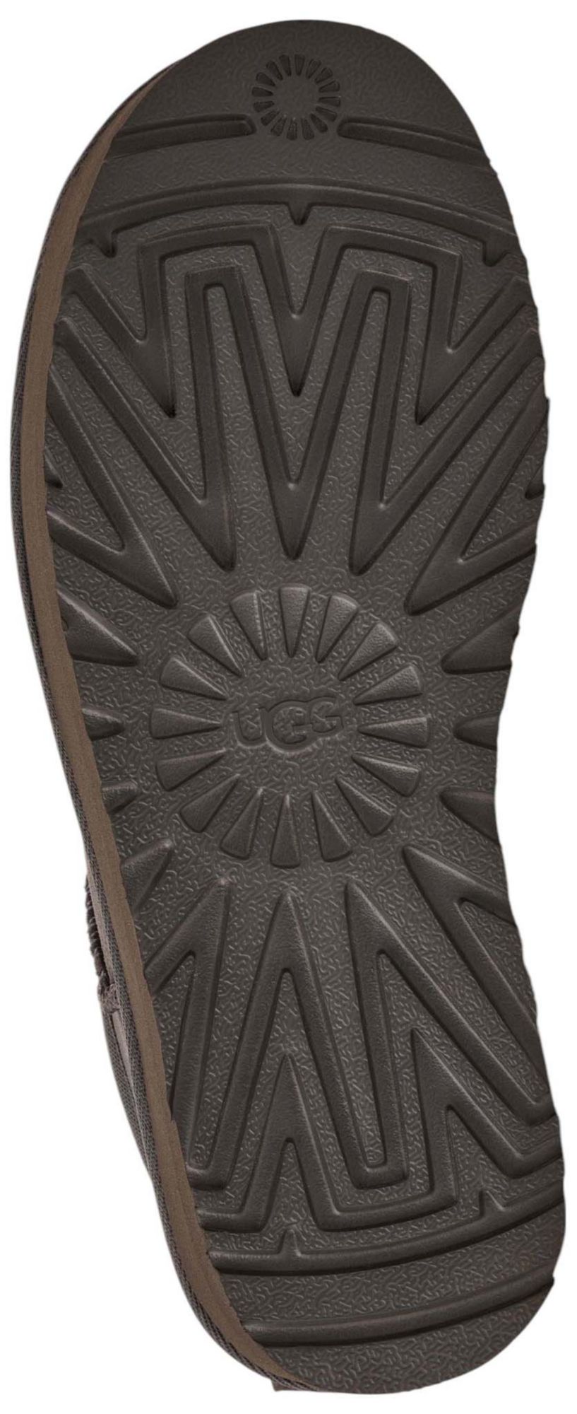 UGG Women's Classic Ultra Mini Platform Boots product image