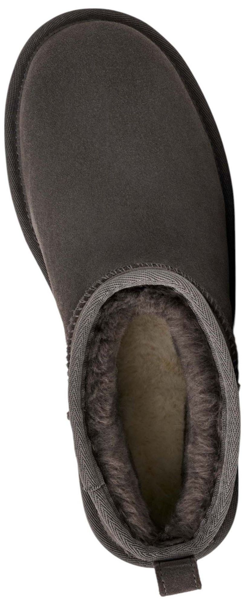 UGG Women's Classic Ultra Mini Platform Boots product image