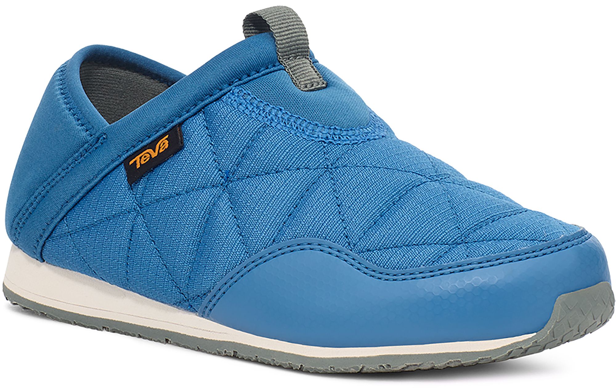 Teva Kids' ReEMBER Slip-On Shoes product image