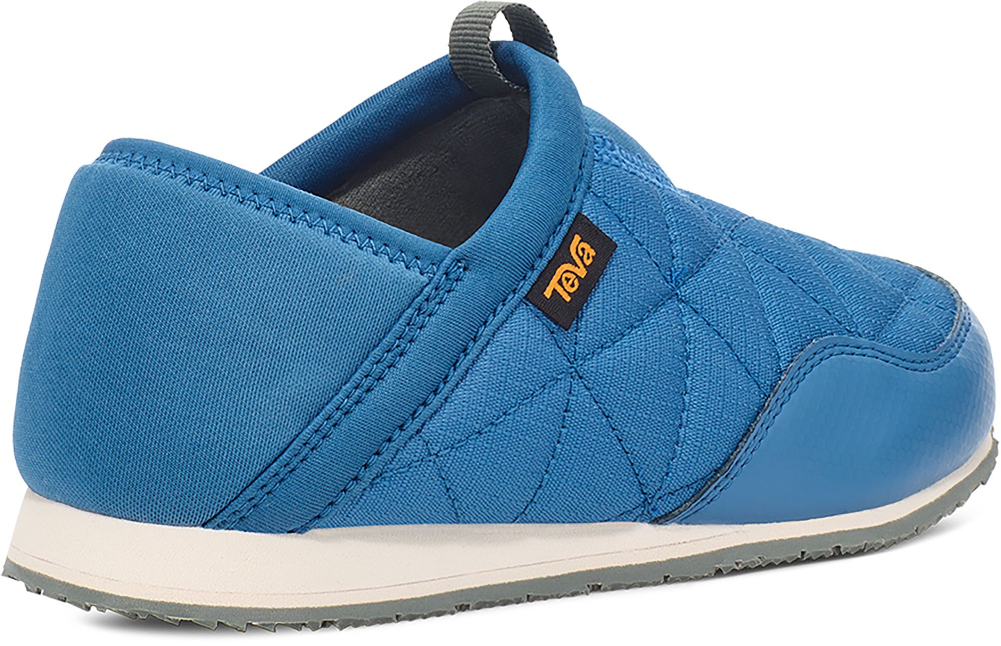 Teva Kids' ReEMBER Slip-On Shoes product image