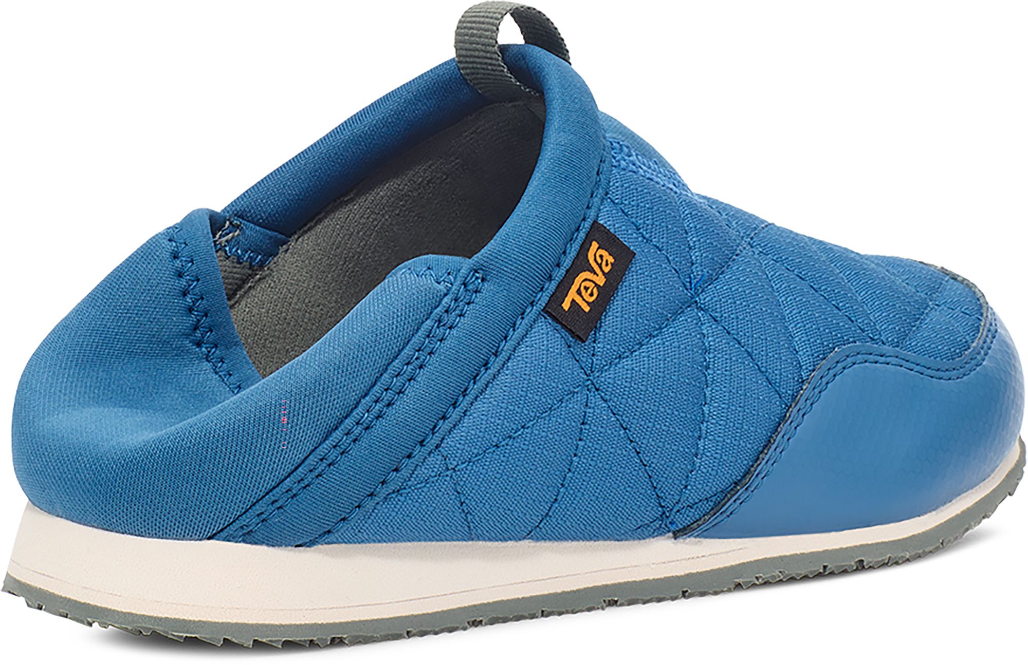 Teva Kids' ReEMBER Slip-On Shoes product image