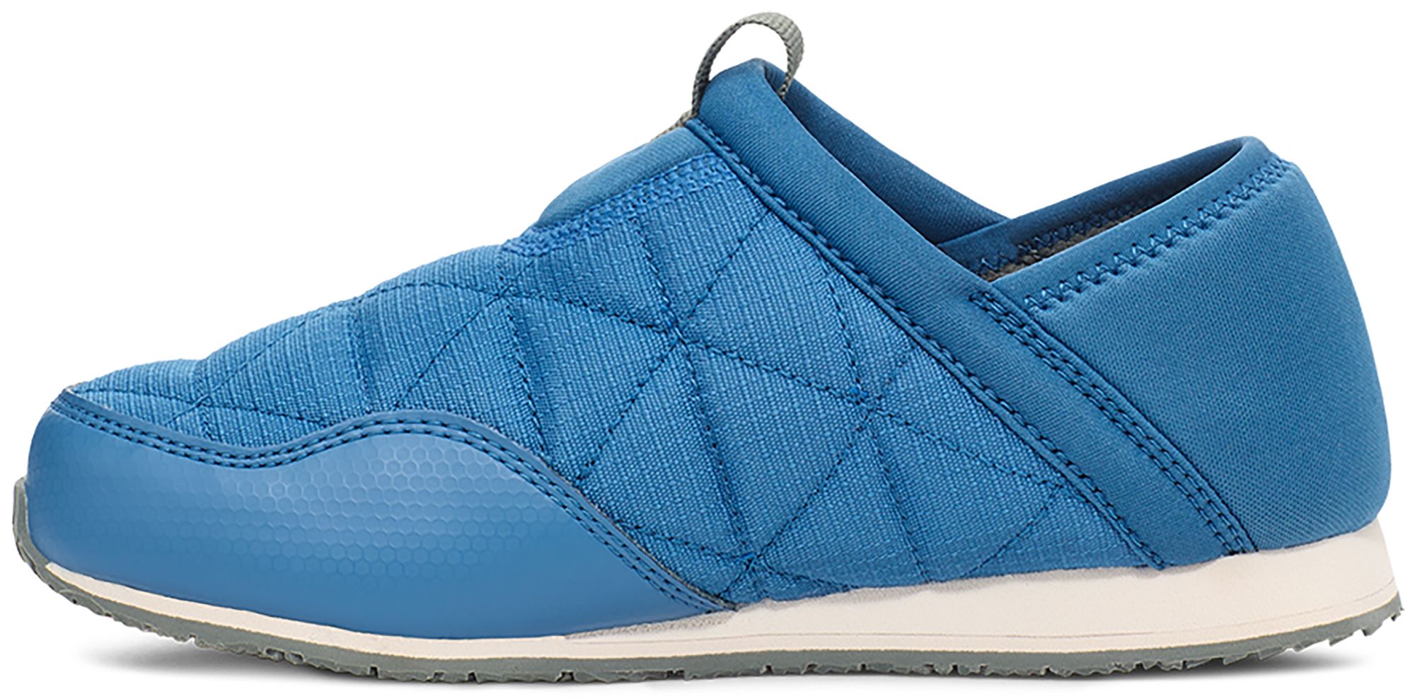 Teva Kids' ReEMBER Slip-On Shoes product image