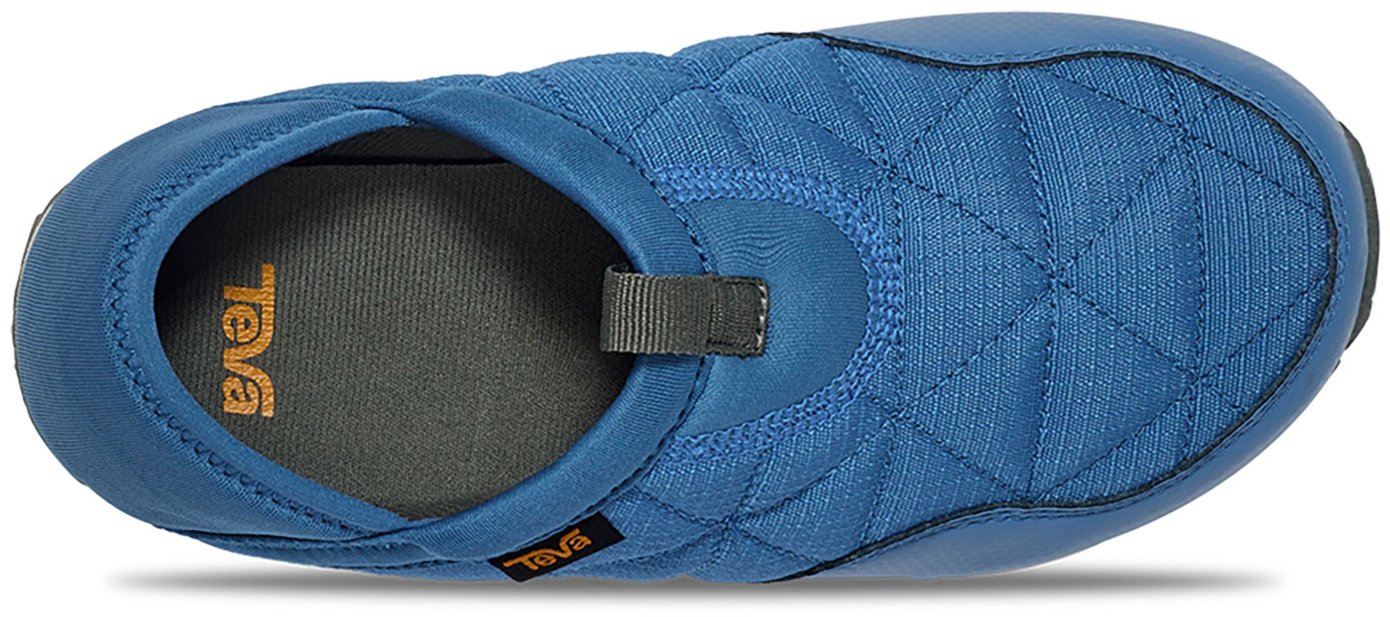 Teva Kids' ReEMBER Slip-On Shoes product image