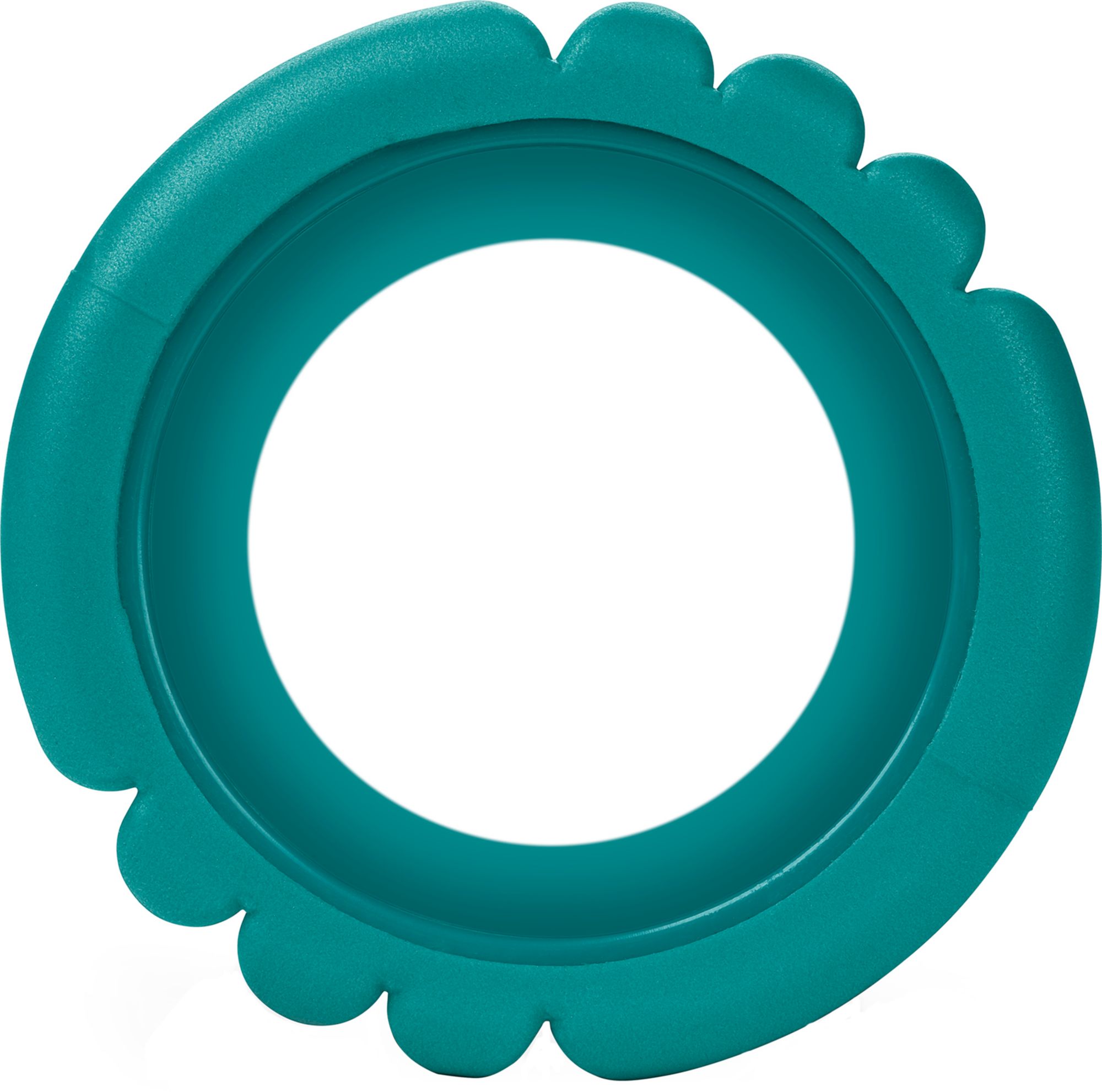 TriggerPoint GRID 1.0 Foam Roller product image