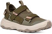 Teva Women's Outflow Universal Water Sandals product image