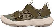 Teva Women's Outflow Universal Water Sandals product image