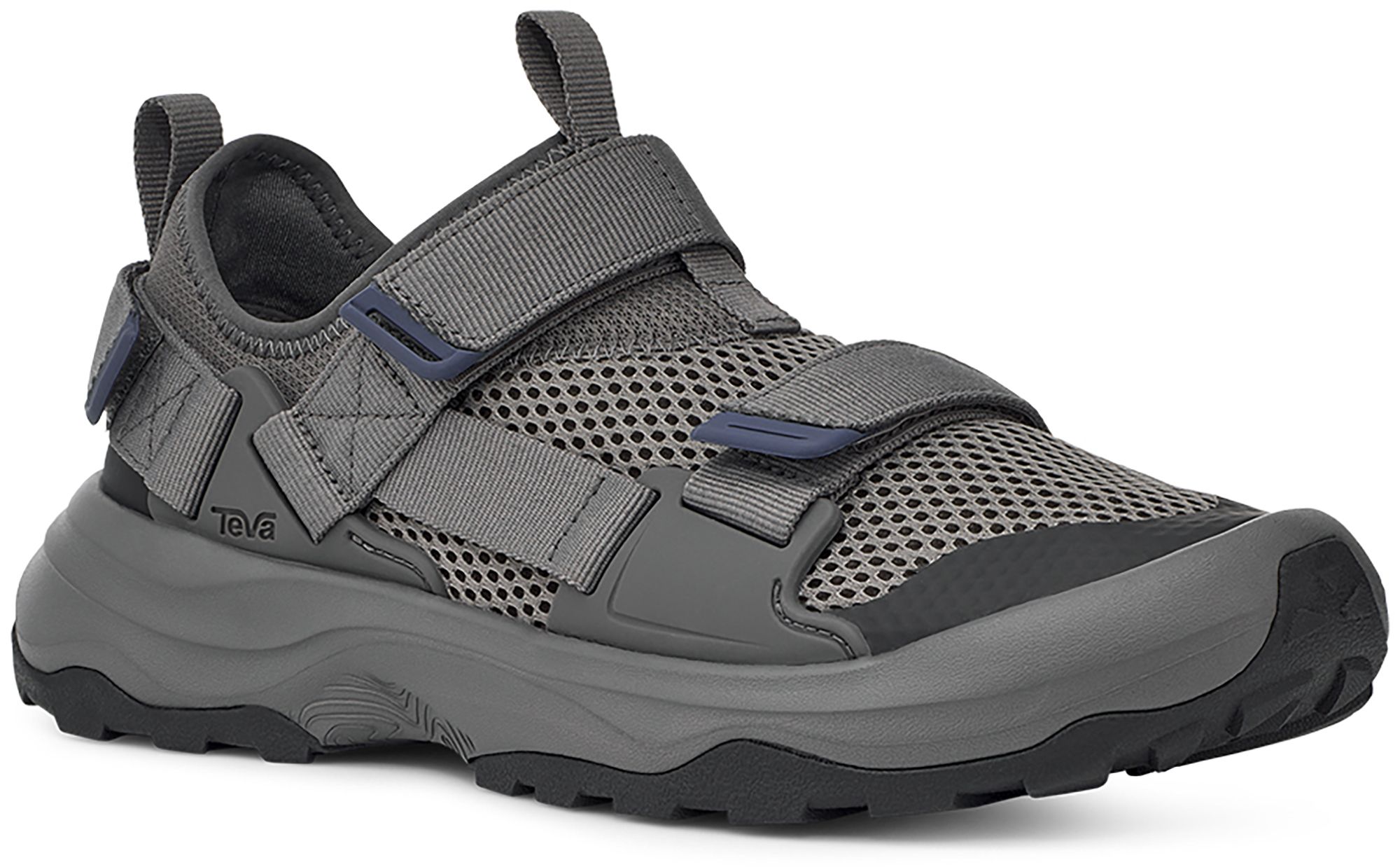 Teva Men's Outflow Universal Water Sandals