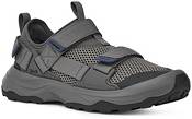 Teva Men's Outflow Universal Water Sandals product image