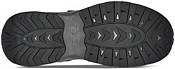 Teva Men's Outflow Universal Water Sandals product image
