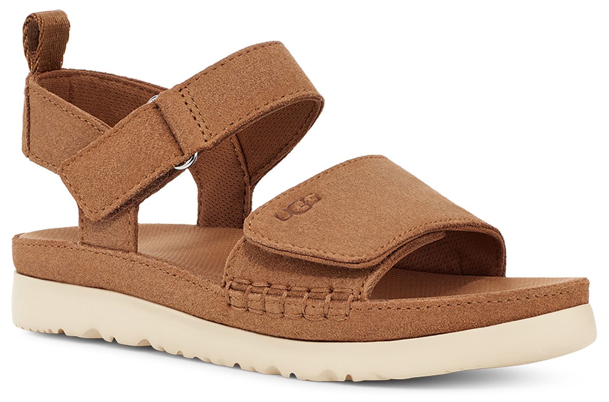 UGG Kids Goldenstar Sandals product image