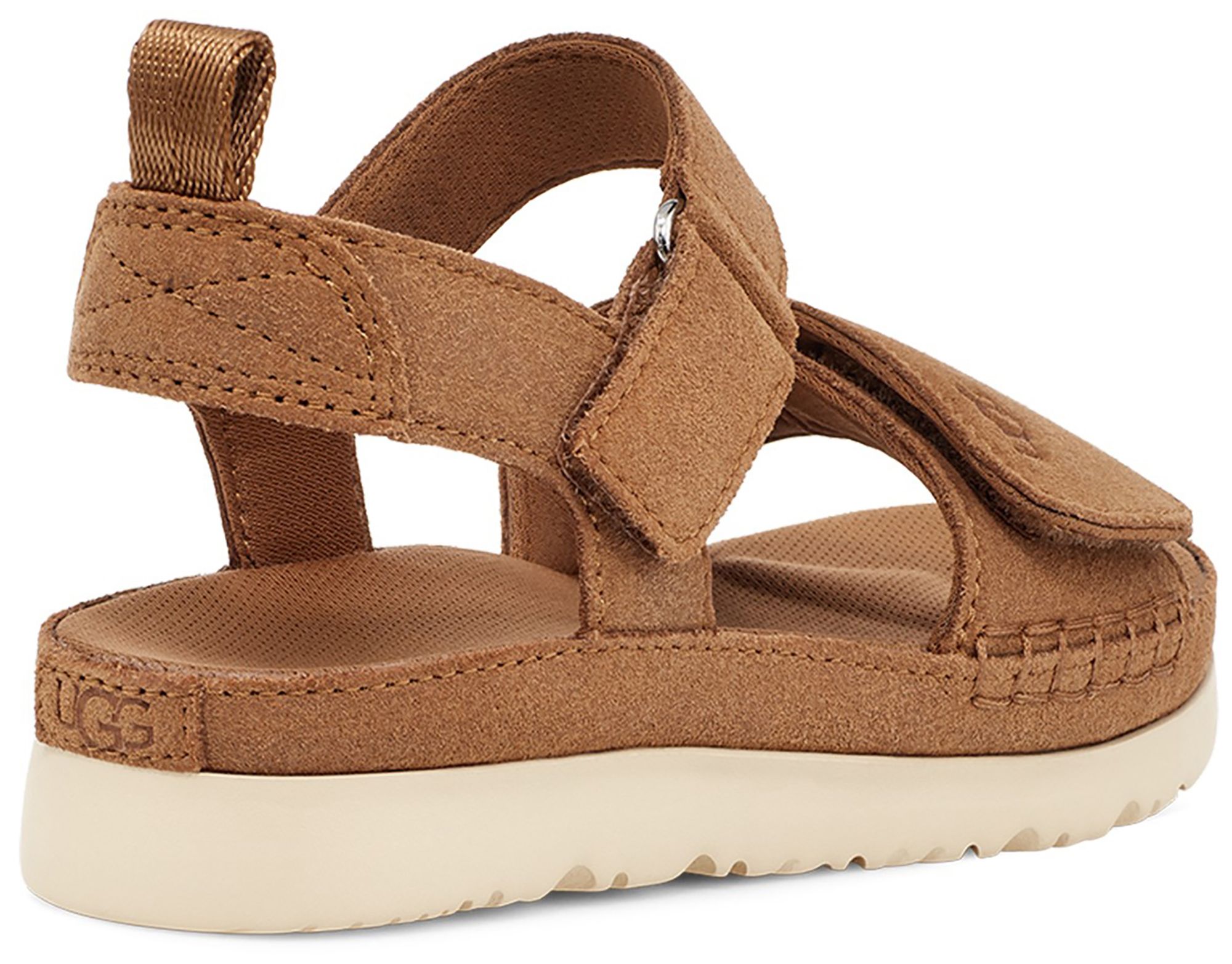 UGG Kids Goldenstar Sandals product image