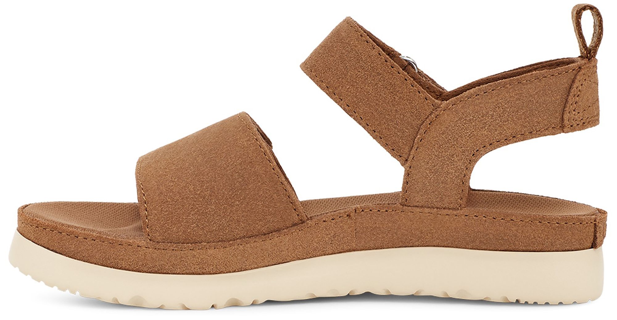 UGG Kids Goldenstar Sandals product image